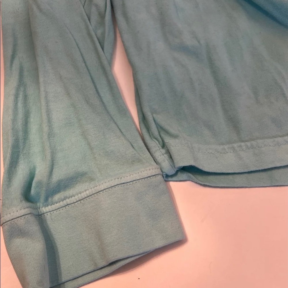 Spirit Jersey- Bermuda- size XS - Picture 6 of 6
